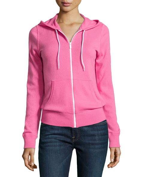 michael kors pink sweatshirt|Michael Kors sweaters for men.